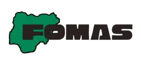 Fomas